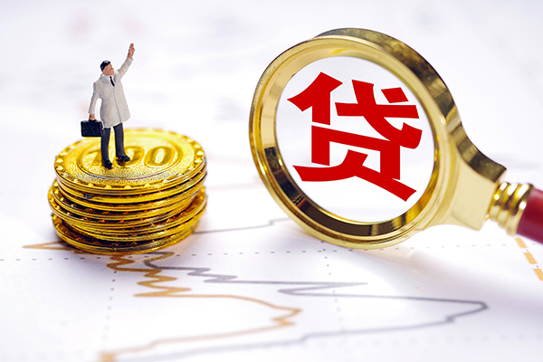 深圳14短借空放