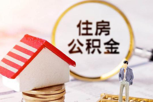 深圳14空借放款