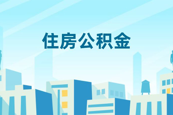 深圳14本地私借