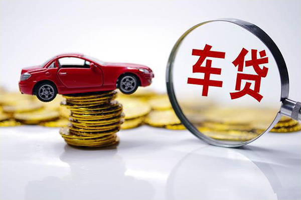 深圳14身份证抵押贷款